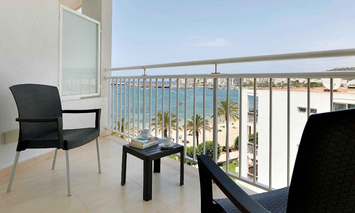 Images Palladium Hotel Palmyra