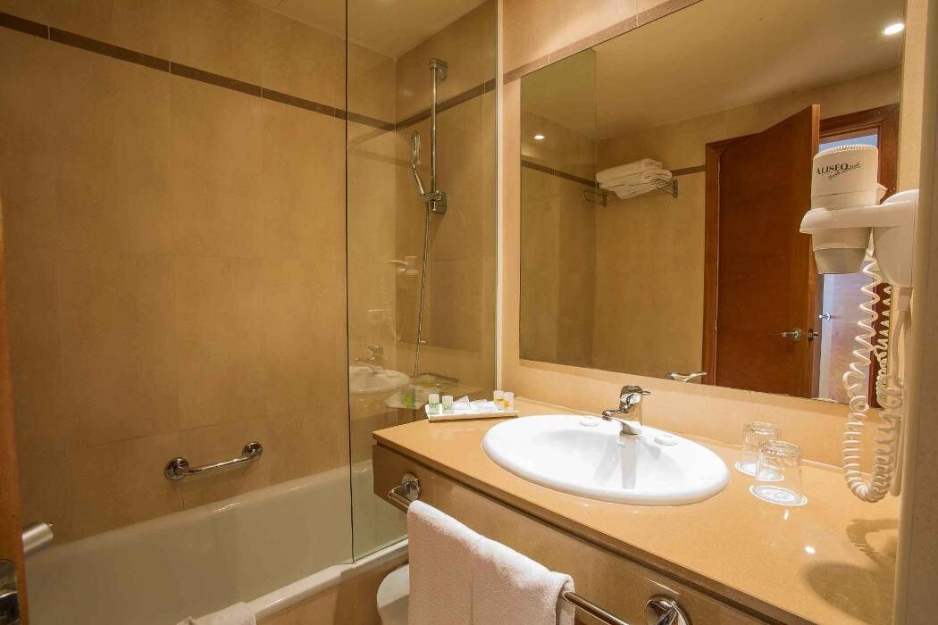 Images Palladium Hotel Palmyra