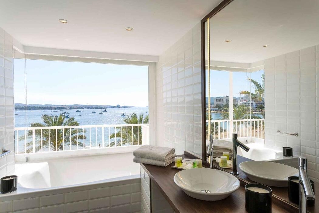 Images Palladium Hotel Palmyra