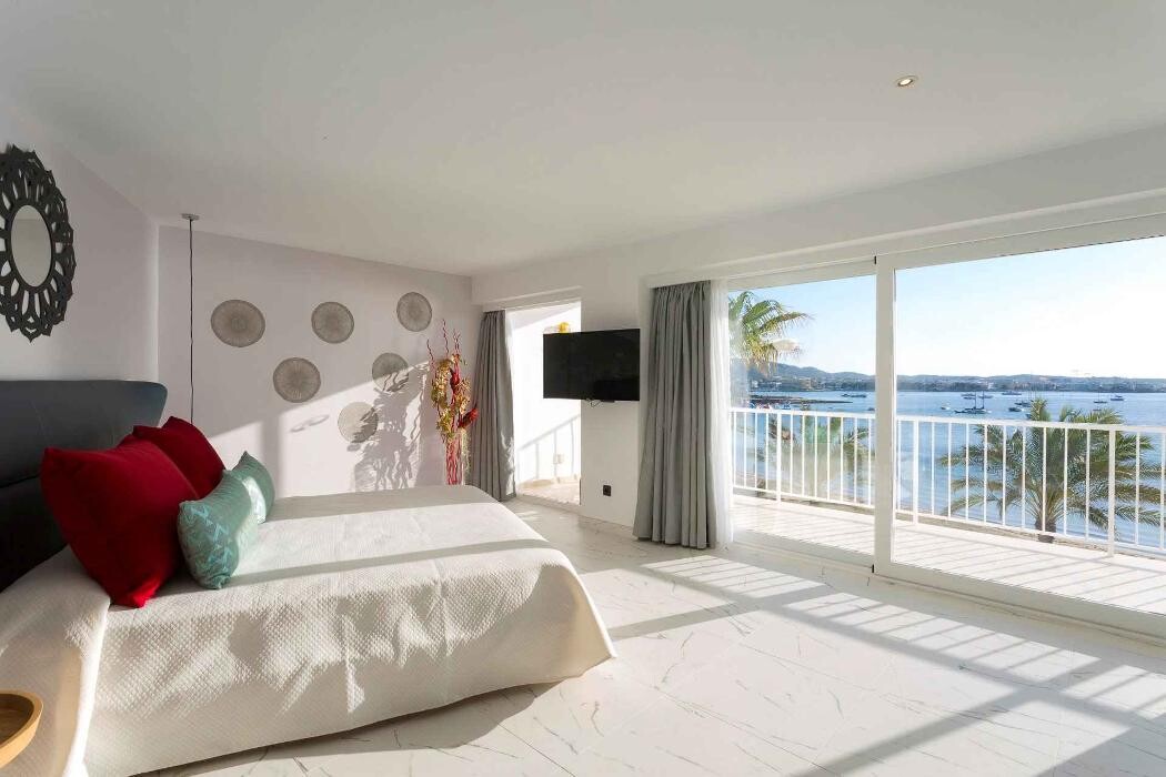 Images Palladium Hotel Palmyra