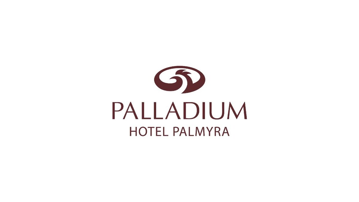 Images Palladium Hotel Palmyra