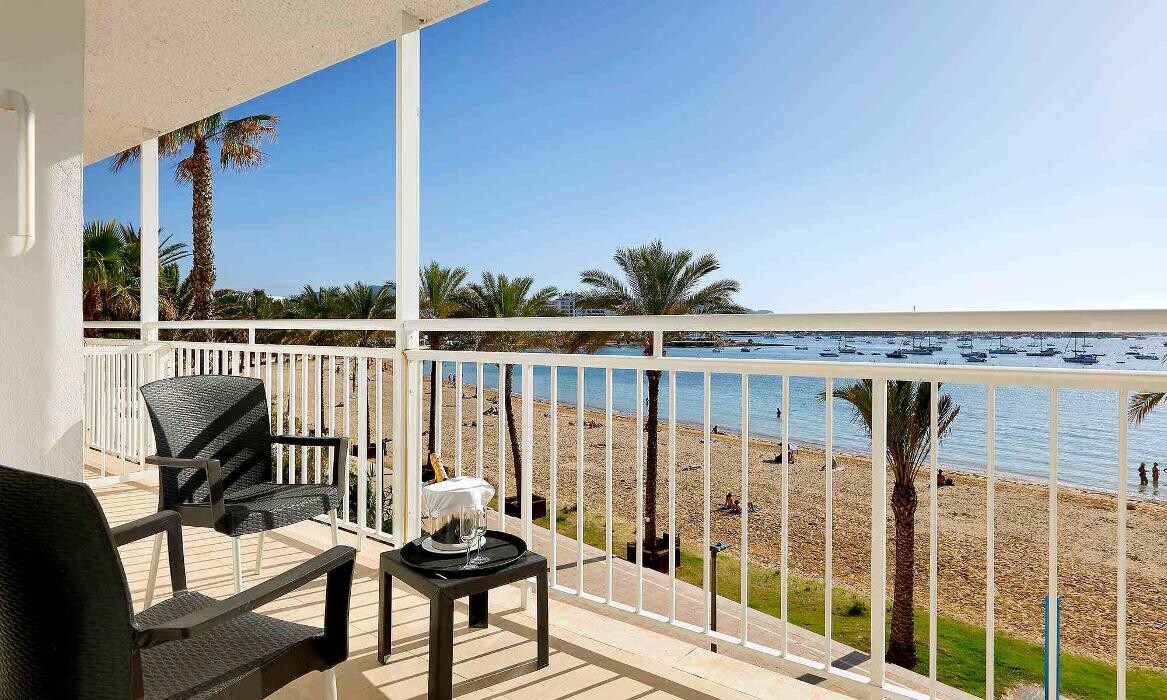 Images Palladium Hotel Palmyra