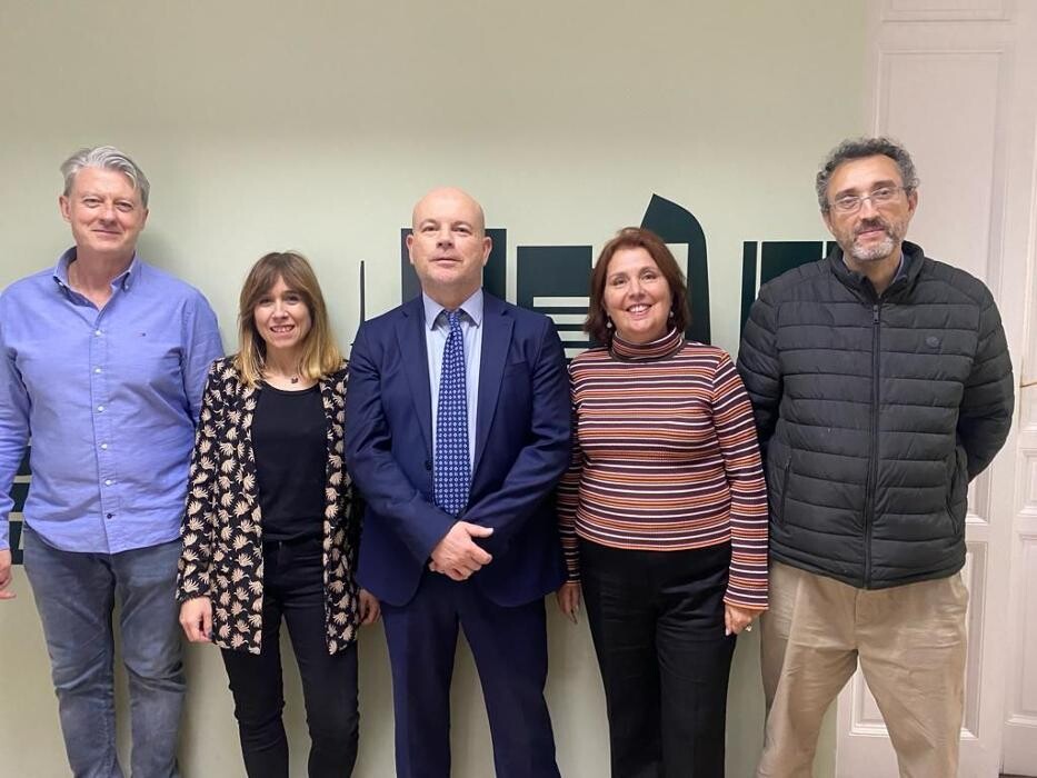 Images PHR Asesores