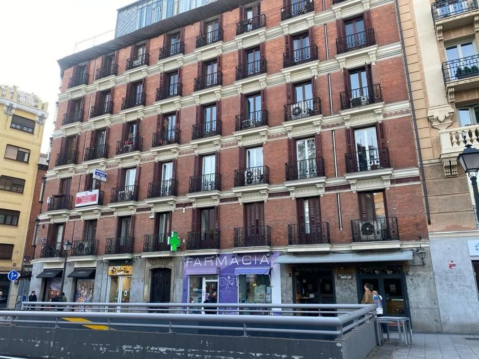 Images PHR Asesores