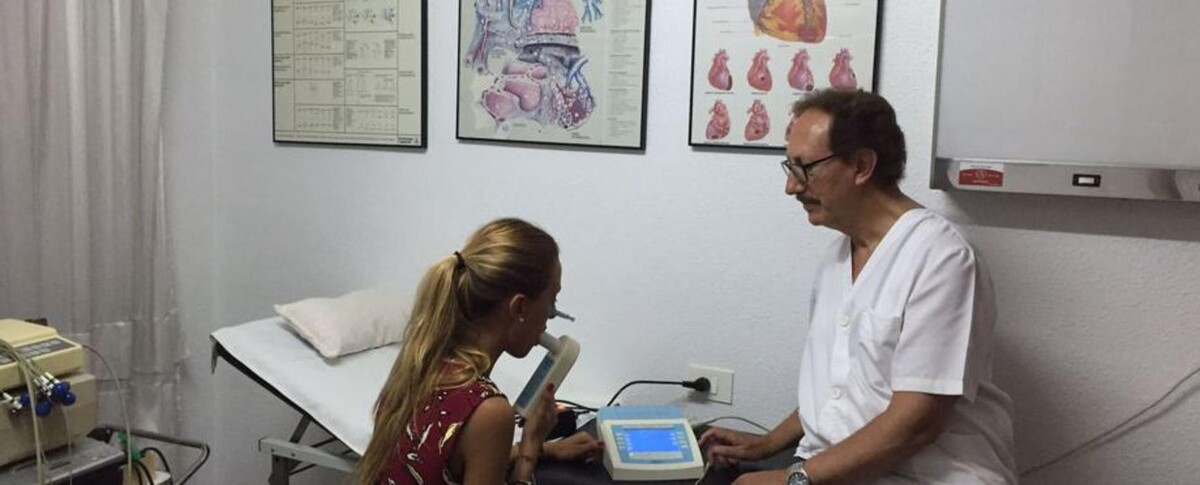 Images CARDIODENIA