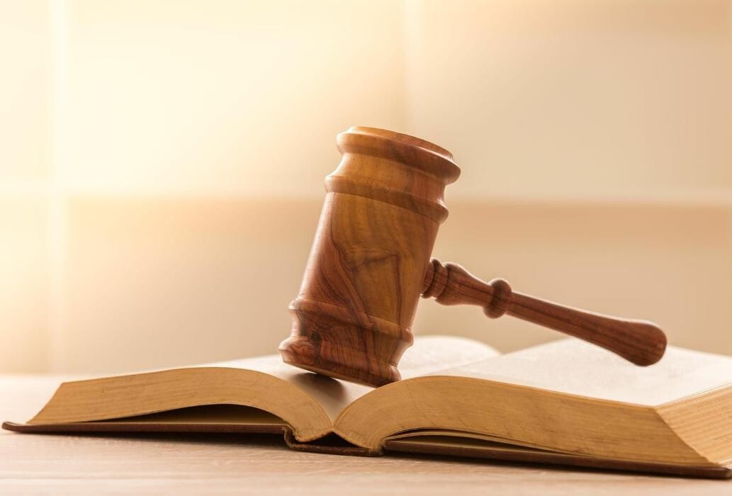 Images Callao Abogados