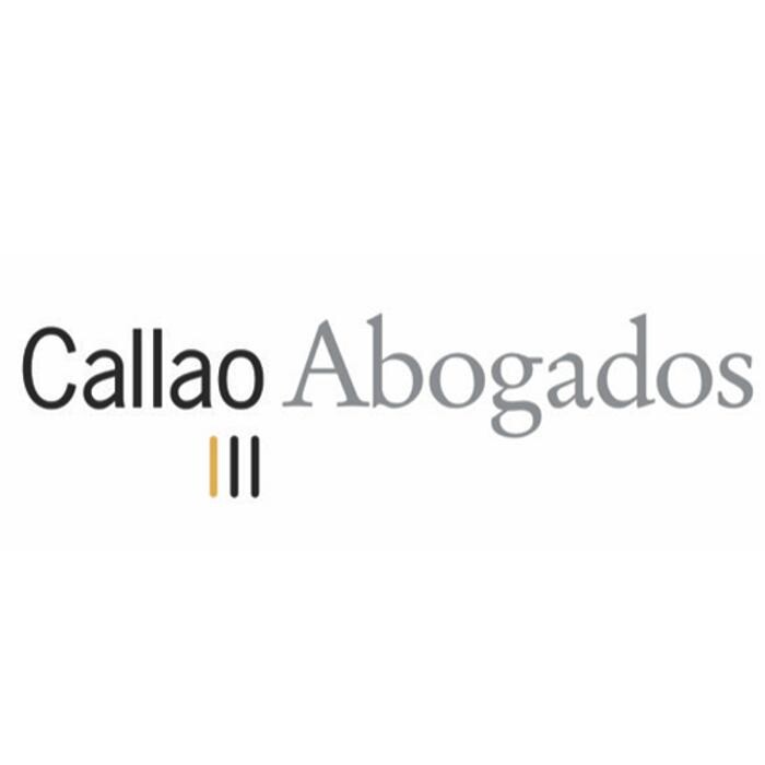 Callao Abogados Logo