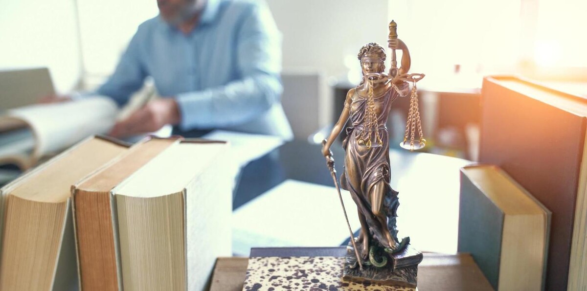Images Callao Abogados