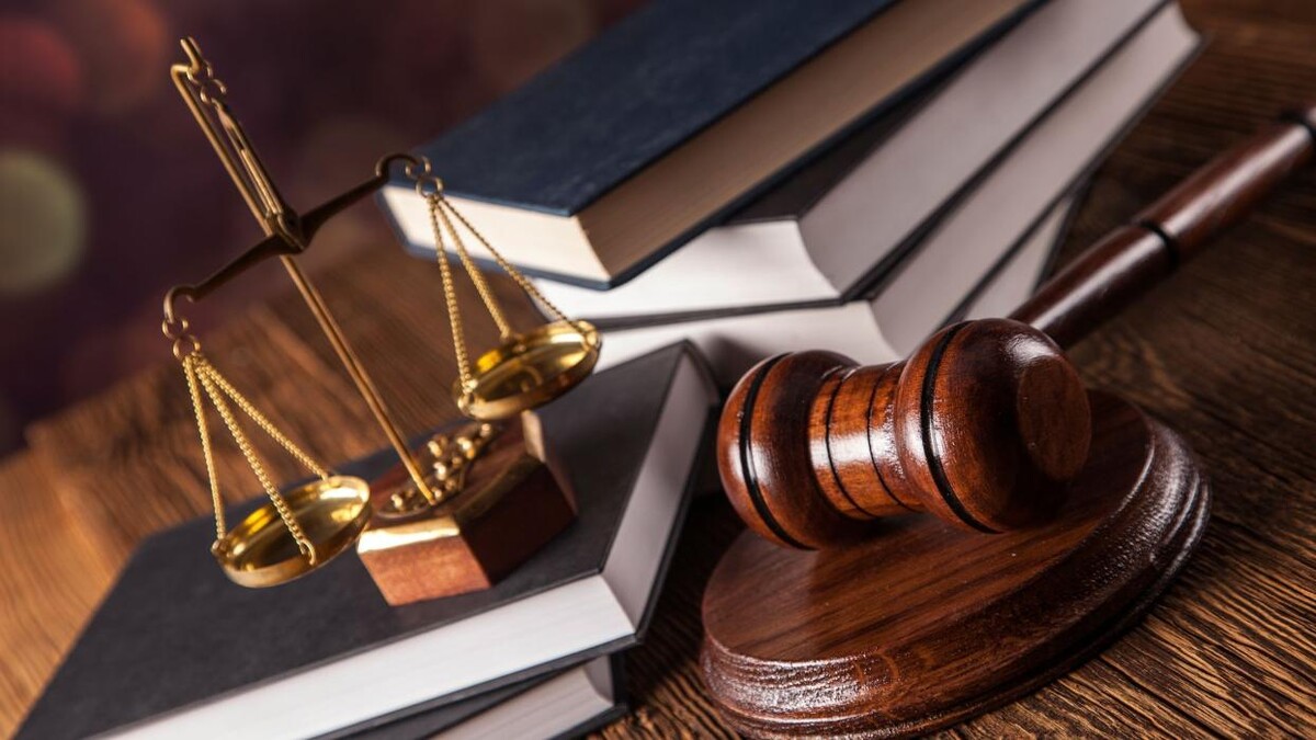 Images Callao Abogados