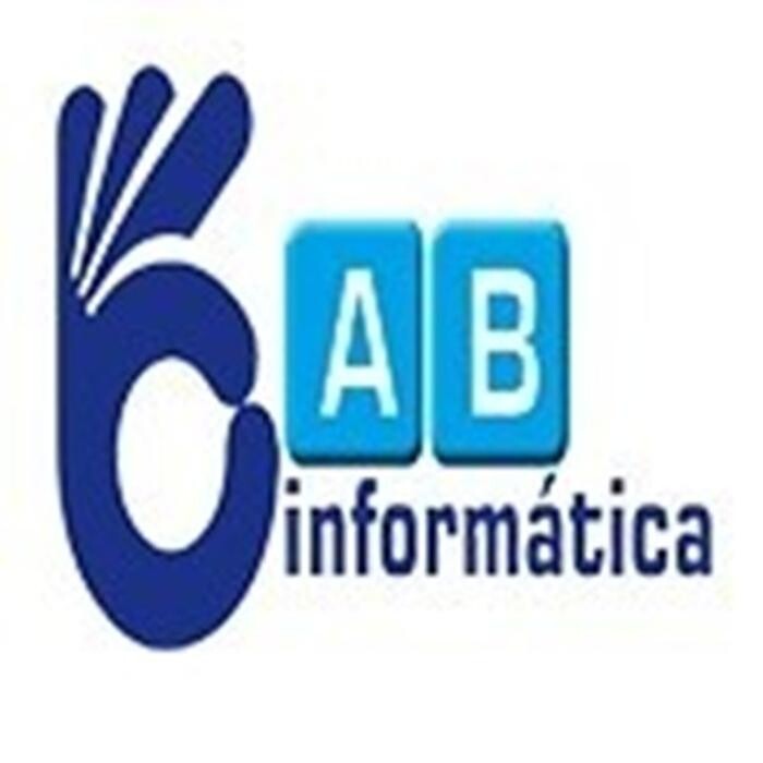 Images AB Informática