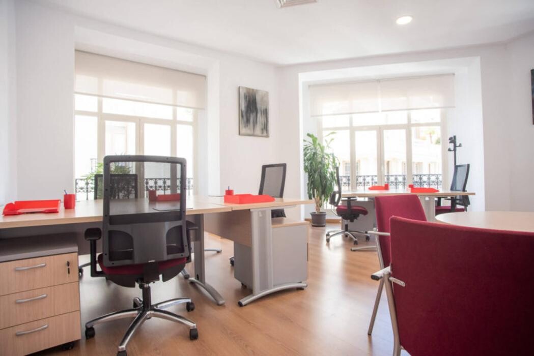 Images Birdcapital. Préstamos Capital Privado