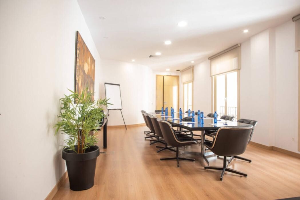 Images Birdcapital. Préstamos Capital Privado
