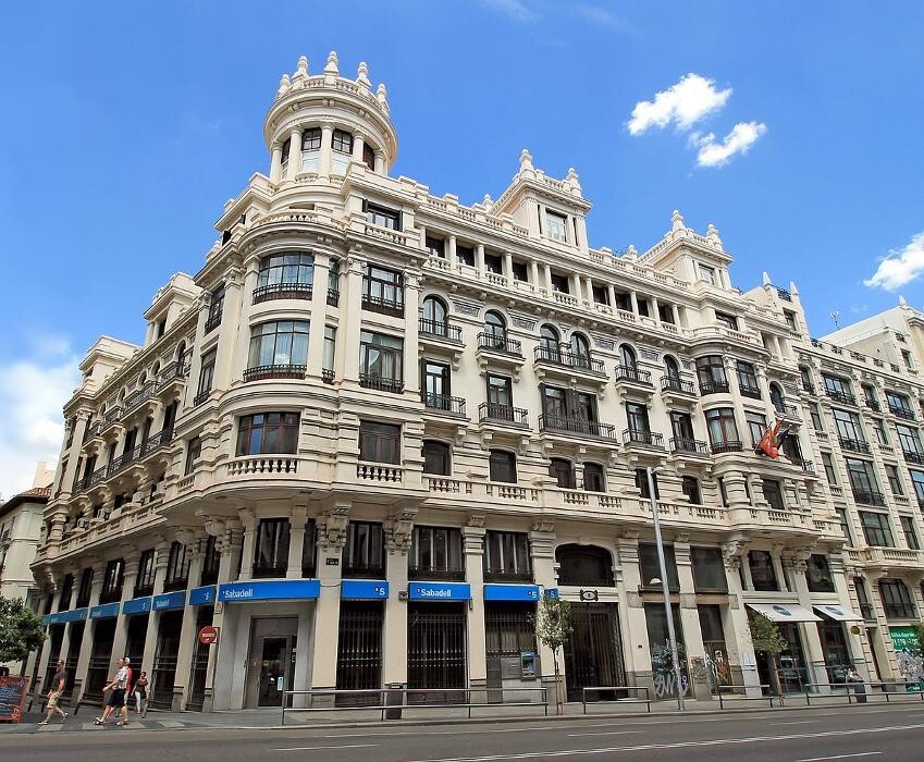 Images Birdcapital. Préstamos Capital Privado