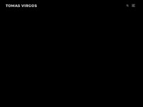 EL ESTUDIO website screenshot