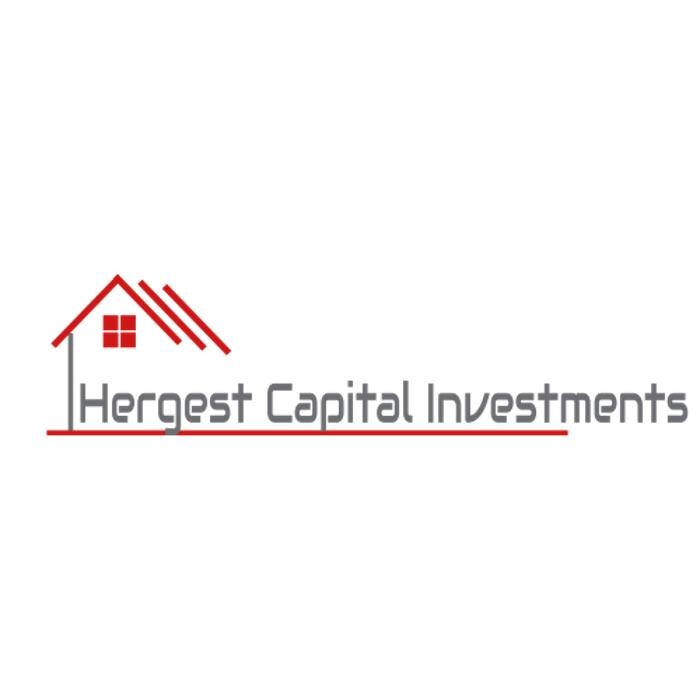 Hergest Capital Investments Logo