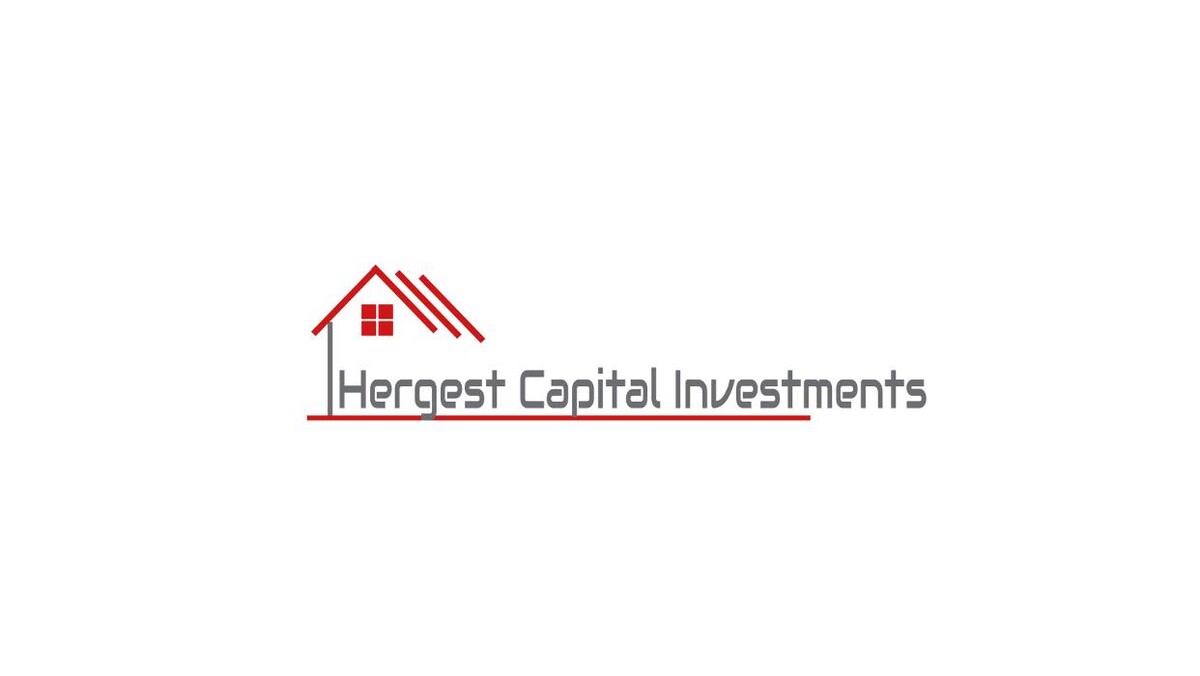 Images Hergest Capital Investments