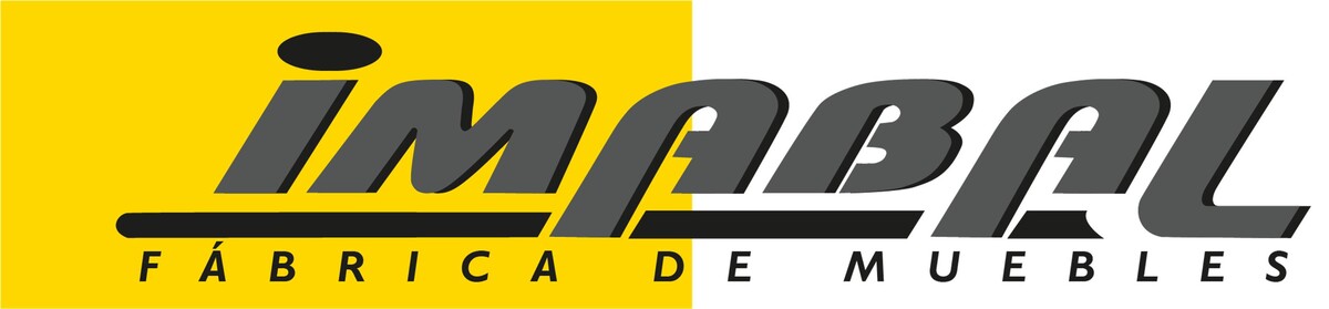 IMABAL MUEBLES S.L. Logo