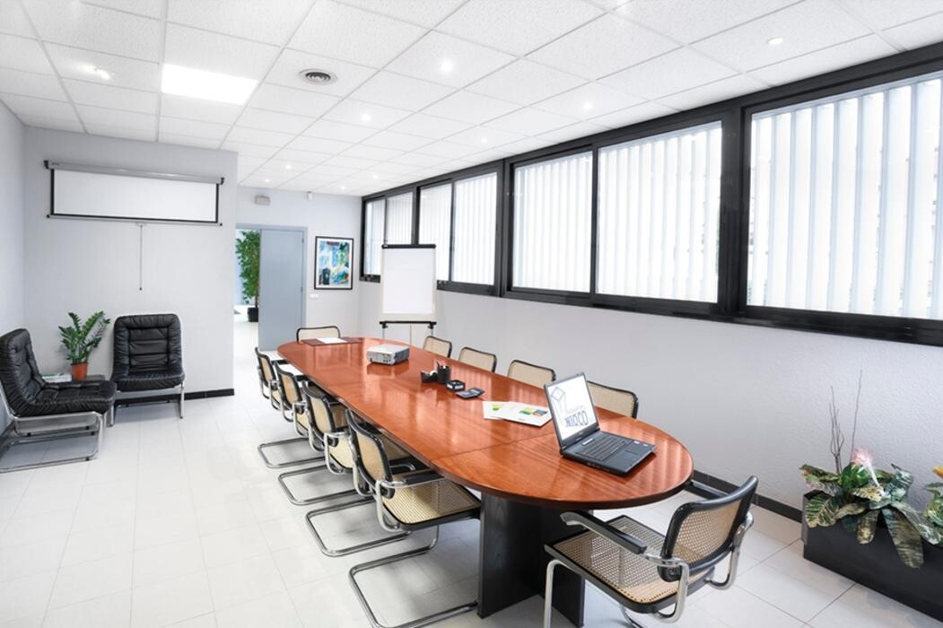 Images INDUSTRIAS NIOCO S.L.