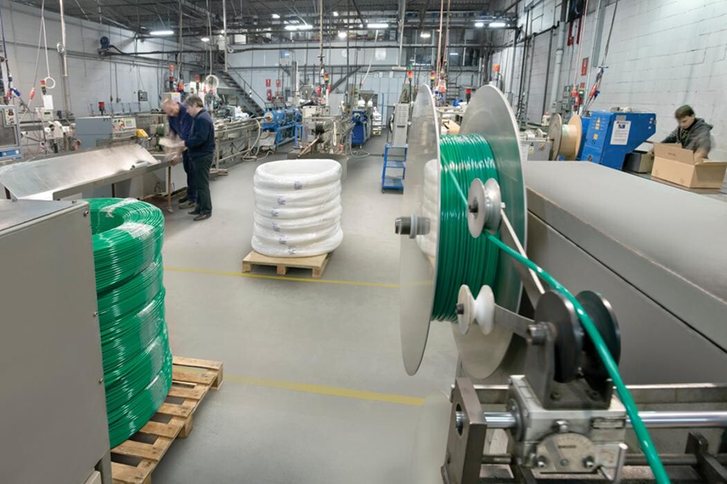 Images INDUSTRIAS NIOCO S.L.