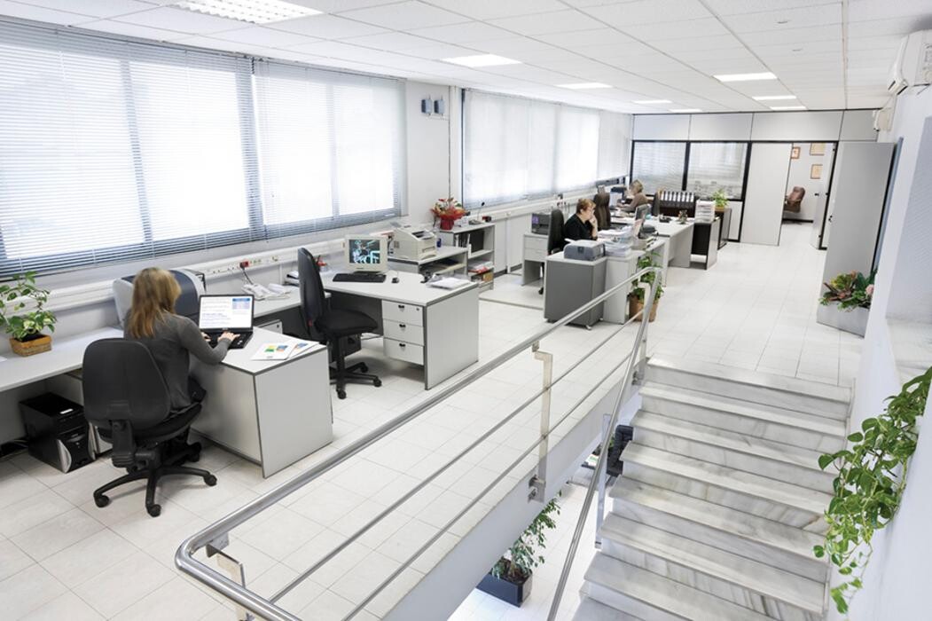 Images INDUSTRIAS NIOCO S.L.