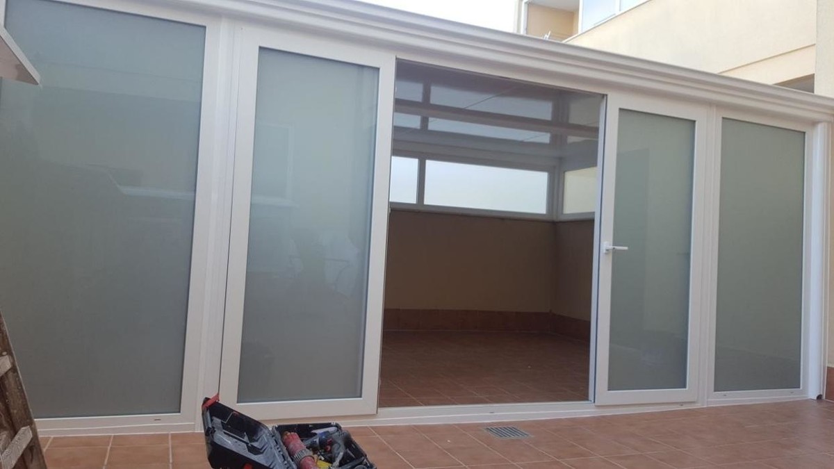 Images Industries Metaliques Ses Portes S.L