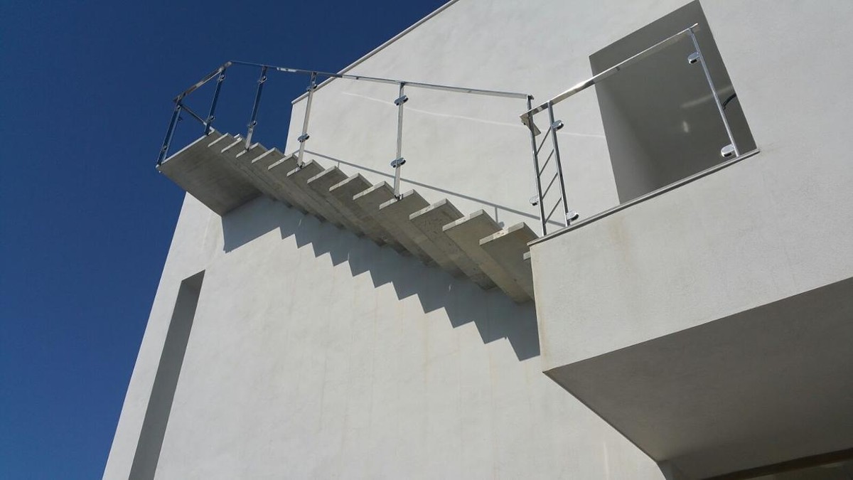 Images Industries Metaliques Ses Portes S.L