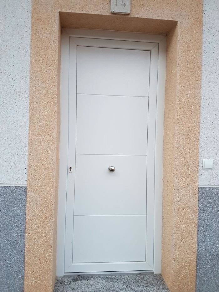 Images Industries Metaliques Ses Portes S.L