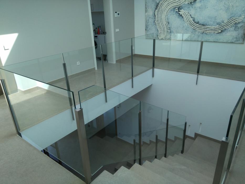 Images Industries Metaliques Ses Portes S.L