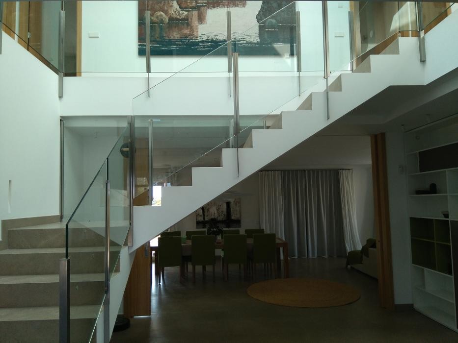 Images Industries Metaliques Ses Portes S.L