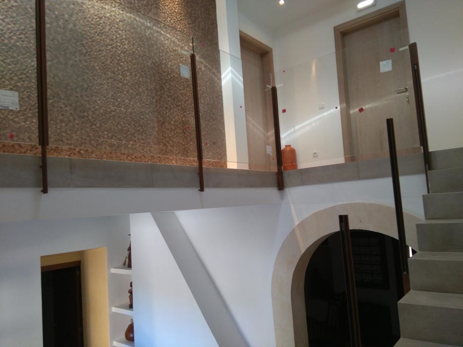 Images Industries Metaliques Ses Portes S.L