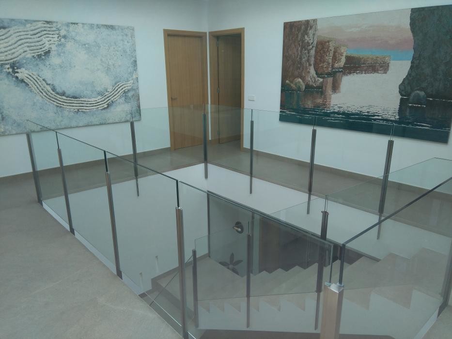 Images Industries Metaliques Ses Portes S.L