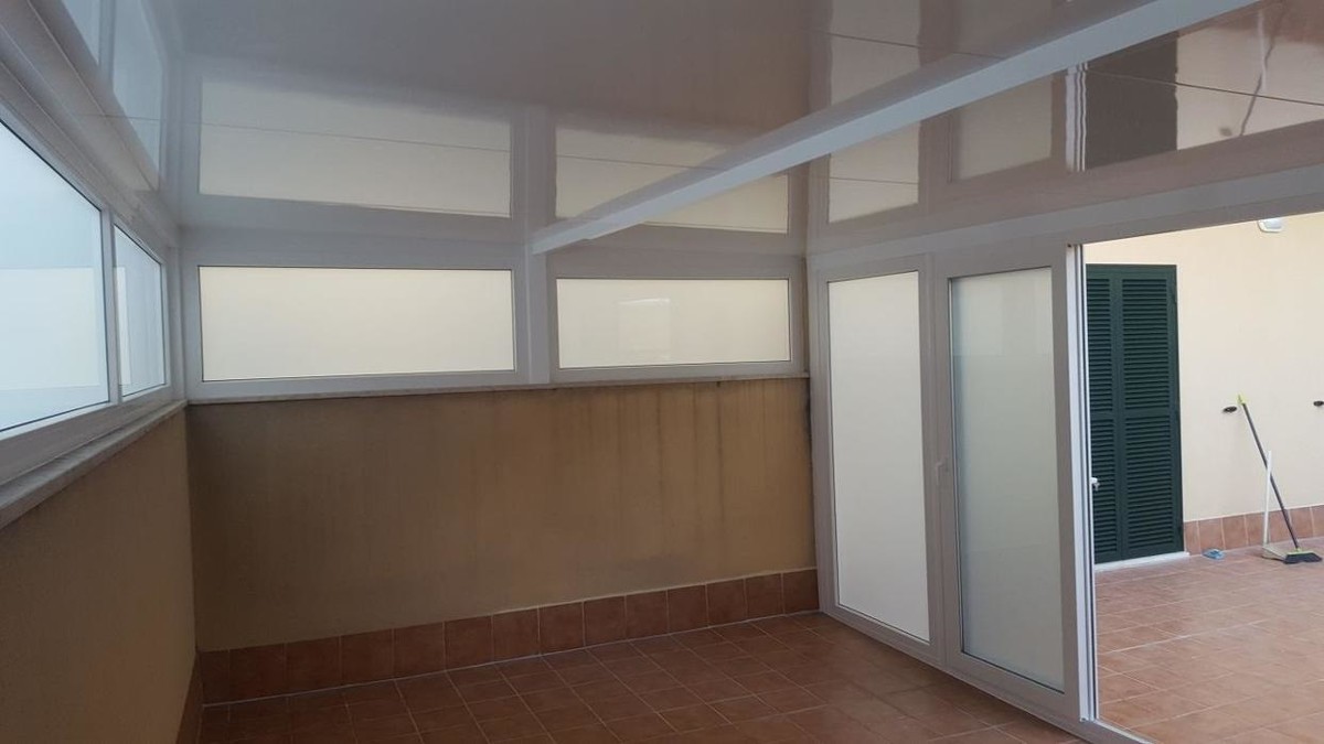 Images Industries Metaliques Ses Portes S.L