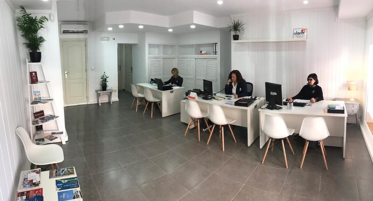 Images Anacasa Inmobiliria