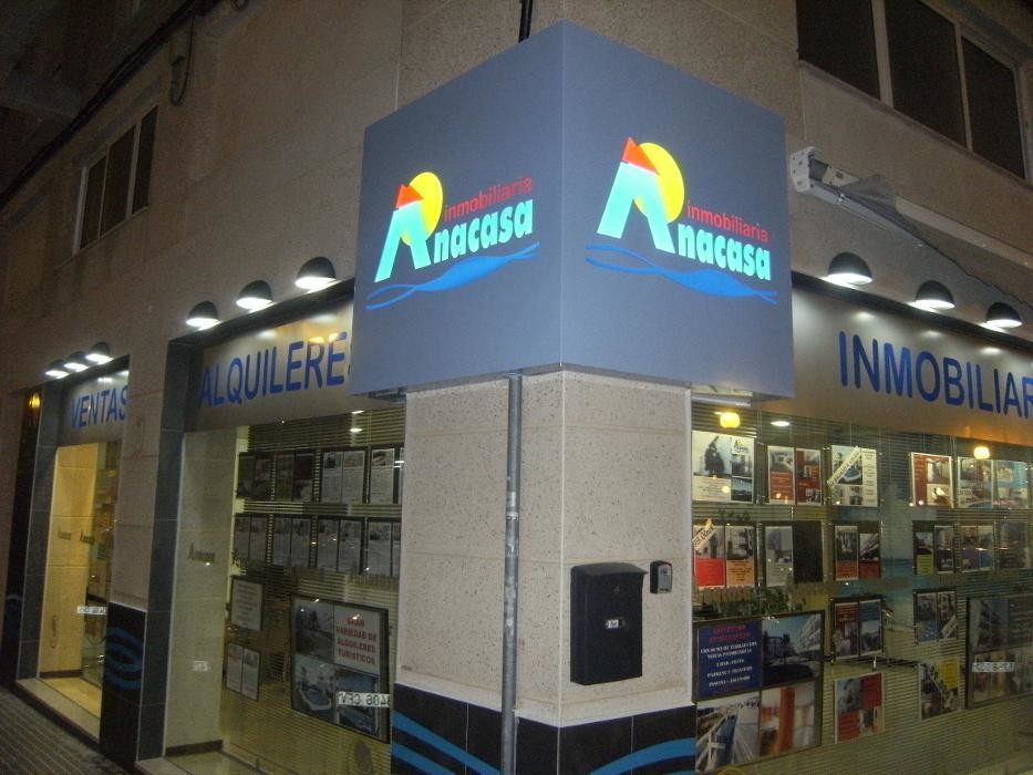 Images Anacasa Inmobiliria