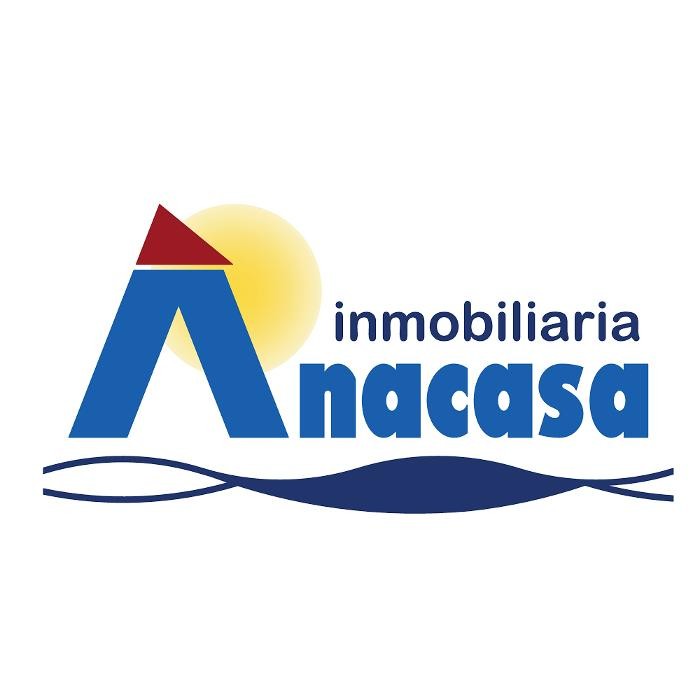 Images Anacasa Inmobiliria