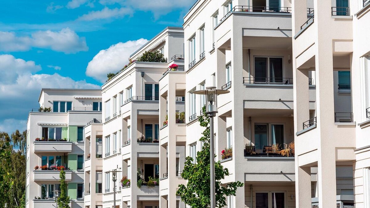 Images INMOBILIARIA HISPANIA