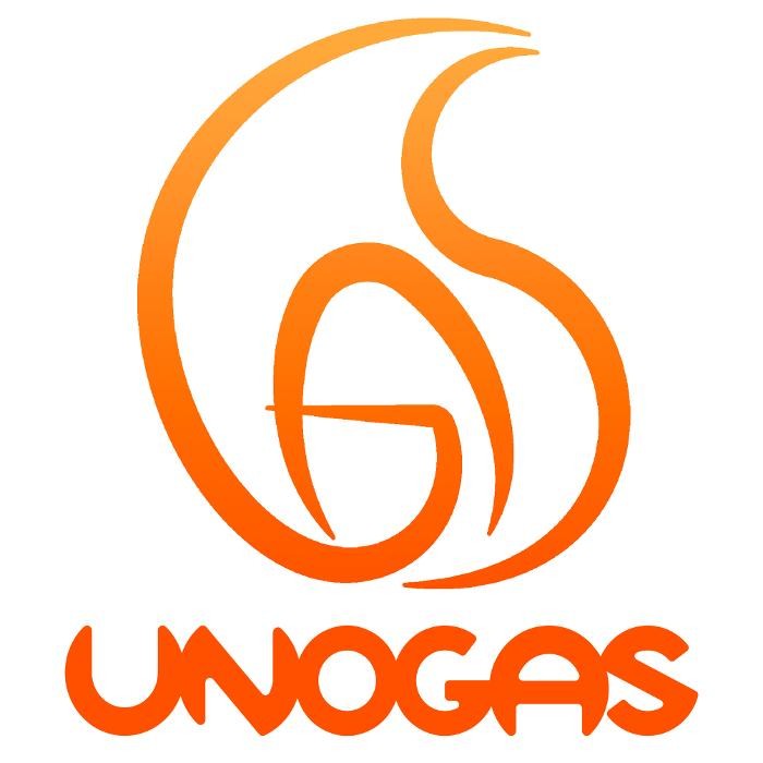 Images UNOGAS Instaladora autorizada de gas y calefacción