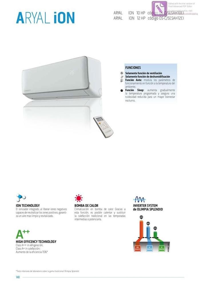 Images RESER - INSTALACIONES JIMENEZ