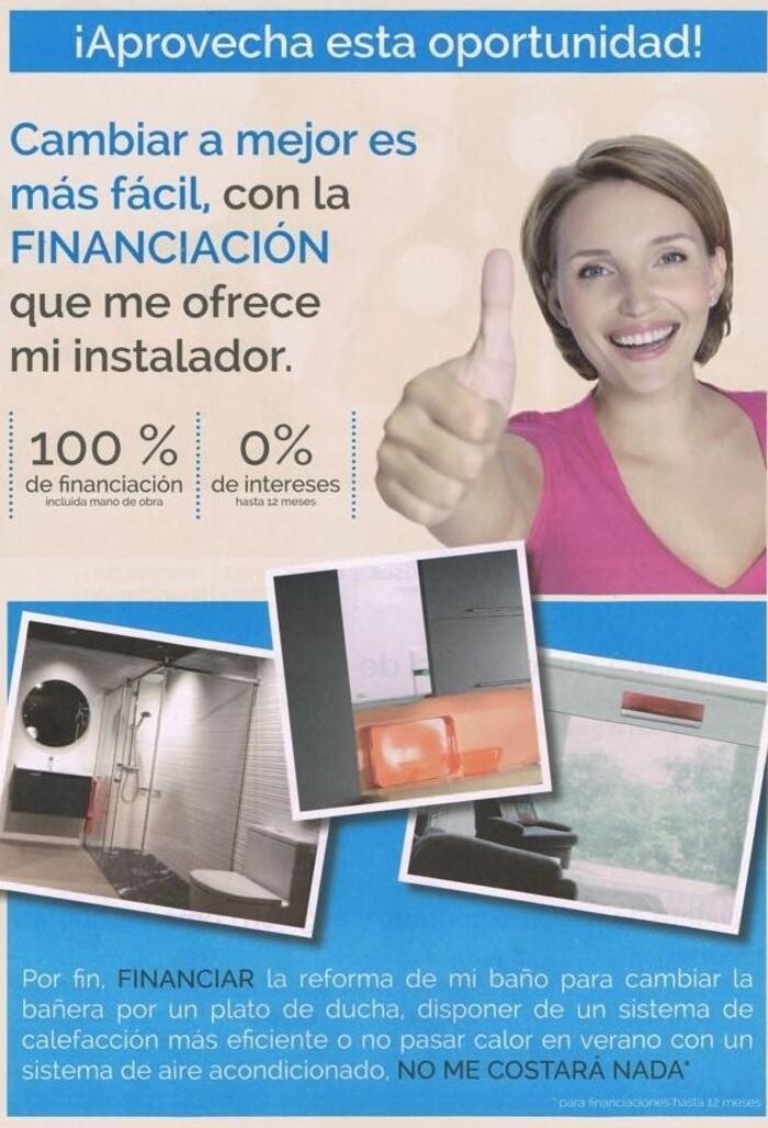 Images RESER - INSTALACIONES JIMENEZ