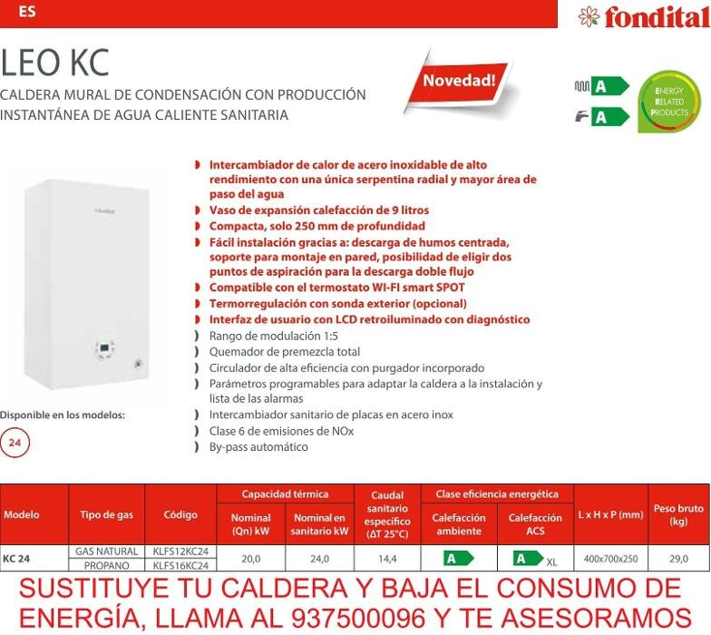 Images RESER - INSTALACIONES JIMENEZ