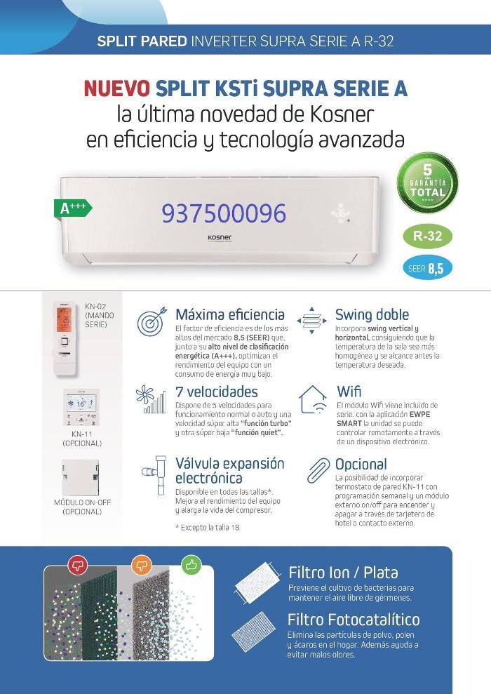 Images RESER - INSTALACIONES JIMENEZ