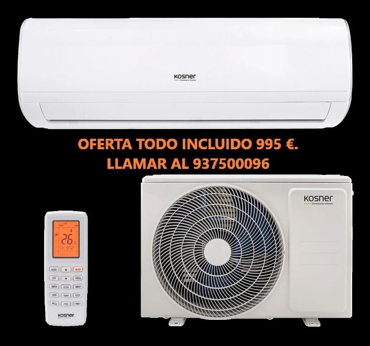 Images RESER - INSTALACIONES JIMENEZ