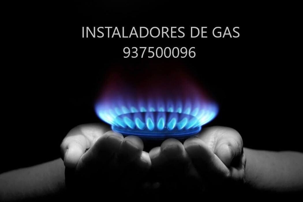 Images RESER - INSTALACIONES JIMENEZ