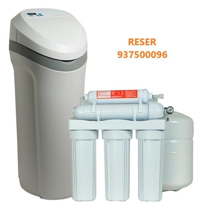 Images RESER - INSTALACIONES JIMENEZ