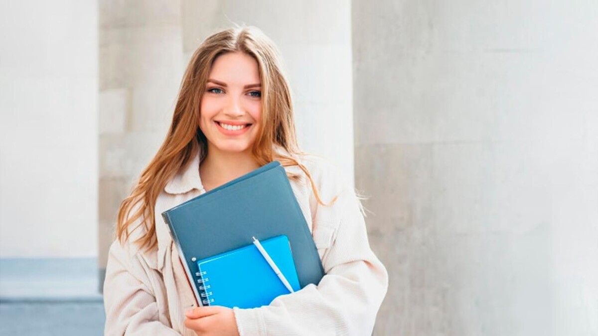 Images Instituto de Orientación Educativa JM