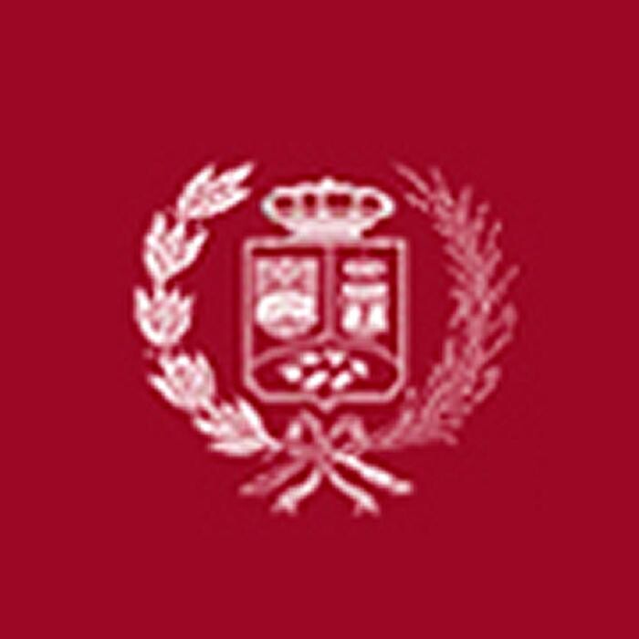Martín Molinary asociados Logo