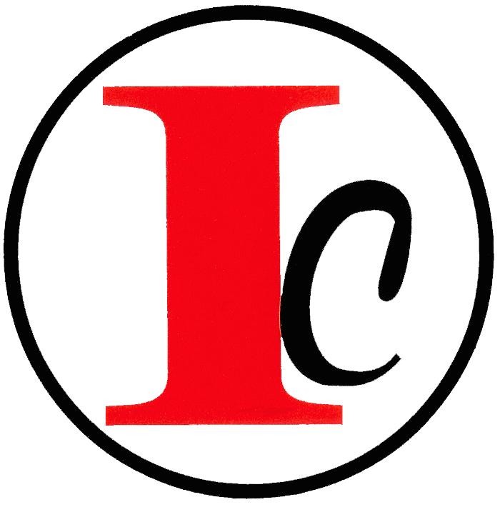 ISOCONTROL, S.L. Logo