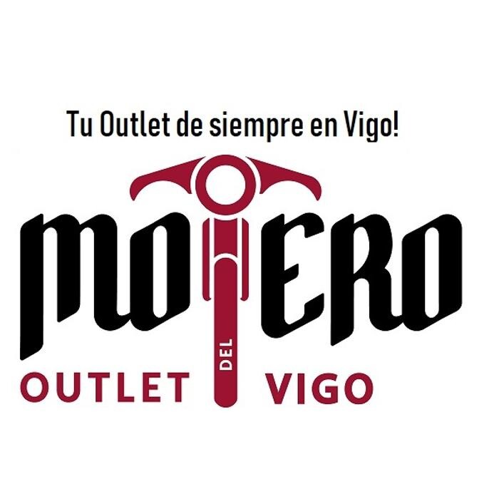 Images Outlet Del Motero Vigo