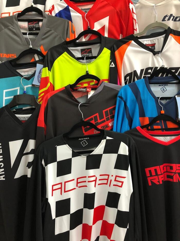 Images Outlet Del Motero Vigo