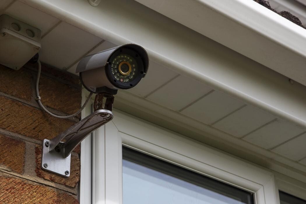 Images JMA Seguridad